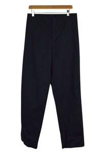 Dickies Brand Pants
