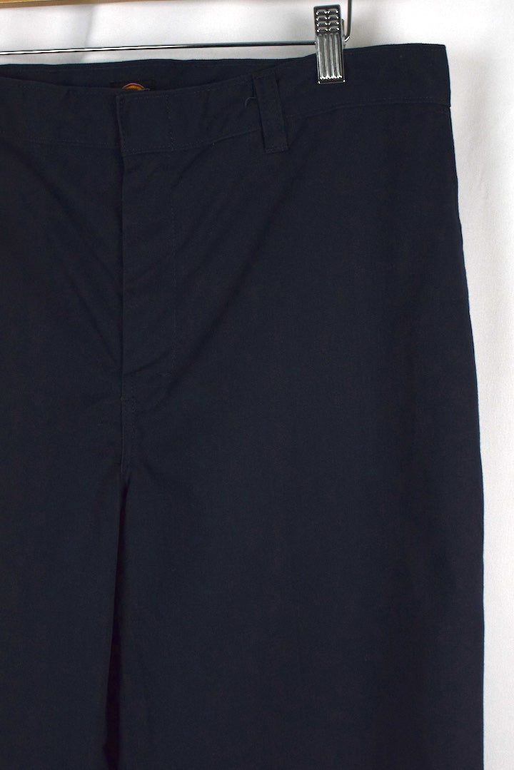 Dickies Brand Pants
