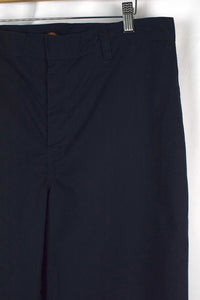 Dickies Brand Pants