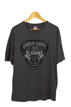 Load image into Gallery viewer, Alabama T-shirt
