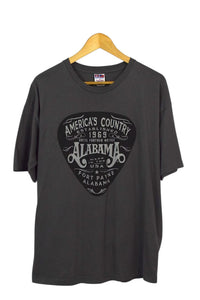 Alabama T-shirt