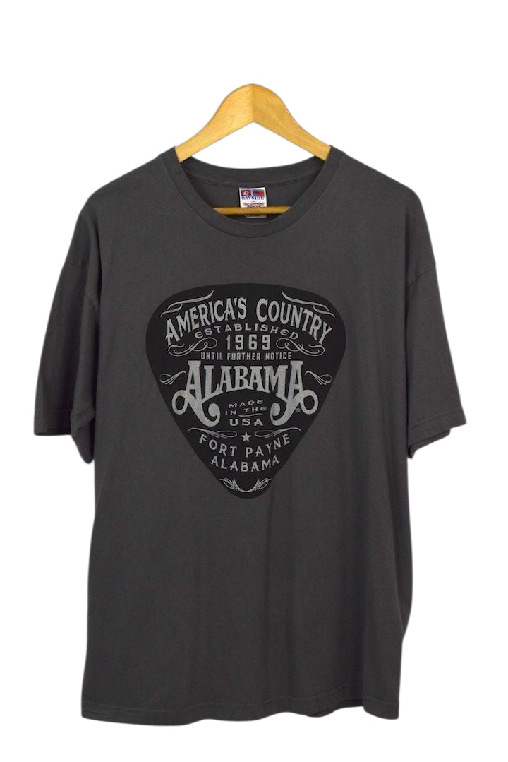 Alabama T-shirt