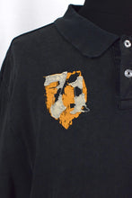 Load image into Gallery viewer, Hard Rock Cafe Polo Shirt

