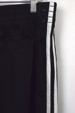 Load image into Gallery viewer, Adidas Brand Track Pants
