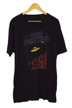 Load image into Gallery viewer, 2015 Foo Fighters T-shirt
