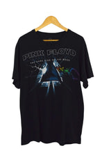 Load image into Gallery viewer, 2011 Pink Floyd T-shirt
