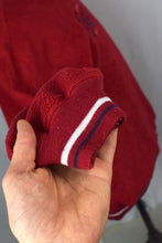 Load image into Gallery viewer, Fleeced Coca-Cola Sweatshirt
