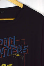 Load image into Gallery viewer, 2015 Foo Fighters T-shirt
