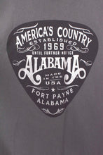 Load image into Gallery viewer, Alabama T-shirt
