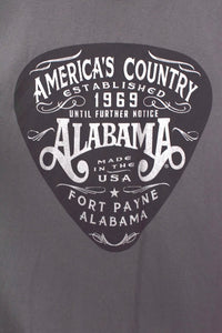Alabama T-shirt