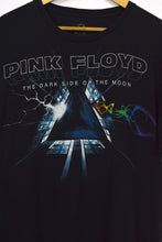 Load image into Gallery viewer, 2011 Pink Floyd T-shirt
