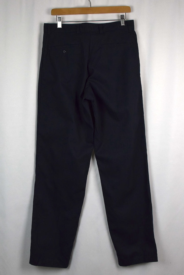 Dickies Brand Pants