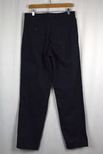 Load image into Gallery viewer, Dickies Brand Pants
