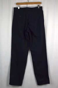 Dickies Brand Pants