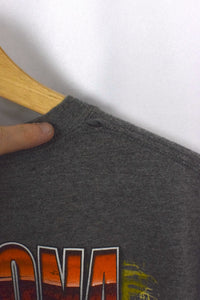 2012 Daytona 500 NASCAR T-shirt