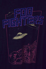 Load image into Gallery viewer, 2015 Foo Fighters T-shirt
