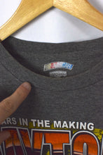 Load image into Gallery viewer, 2012 Daytona 500 NASCAR T-shirt

