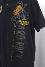 Load image into Gallery viewer, Hard Rock Cafe Polo Shirt
