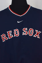 Load image into Gallery viewer, 90s/00s Boston Red Sox MLB Pullover
