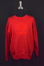 Load image into Gallery viewer, 80s/90s San Francisco Sweatshirt
