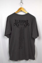 Load image into Gallery viewer, Alabama T-shirt
