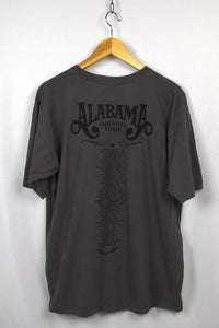 Alabama T-shirt