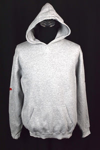 Adidas Brand Hoodie