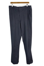 Load image into Gallery viewer, Foursome Brand Dress Pants
