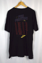 Load image into Gallery viewer, 2015 Foo Fighters T-shirt
