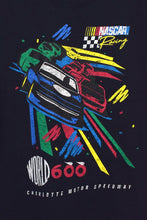 Load image into Gallery viewer, Nascar Racing World 600 T-Shirt
