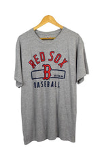 Load image into Gallery viewer, Boston Red Sox MLB T-Shirt
