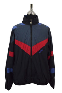 90s Killtec Brand Spray Jacket