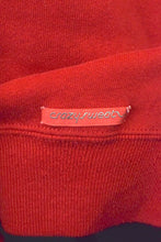 Load image into Gallery viewer, 80s/90s San Francisco Sweatshirt
