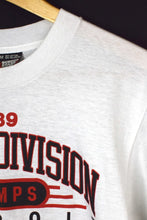 Load image into Gallery viewer, 1989 Detroit Red Wings NHL T-shirt
