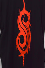 Load image into Gallery viewer, 2019 Slipknot T-shirt
