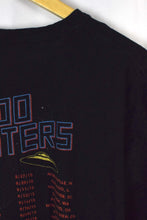 Load image into Gallery viewer, 2015 Foo Fighters T-shirt
