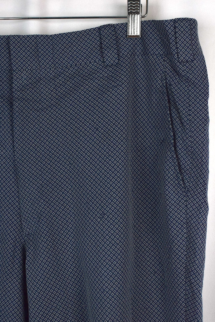 Foursome Brand Dress Pants
