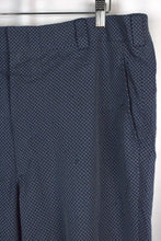 Load image into Gallery viewer, Foursome Brand Dress Pants
