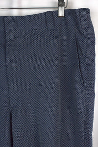 Foursome Brand Dress Pants