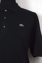 Load image into Gallery viewer, Lacoste Brand Polo Shirt
