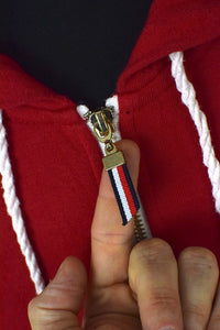 Tommy Hilfiger Brand Hoodie