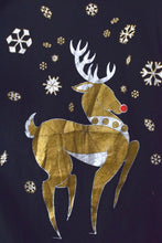 Load image into Gallery viewer, 1998 Rudolph The Red Nose Reindeer T-shirt
