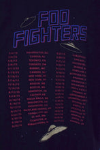 Load image into Gallery viewer, 2015 Foo Fighters T-shirt
