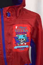 Load image into Gallery viewer, 2018 Ultra Challenge Spray Jacket

