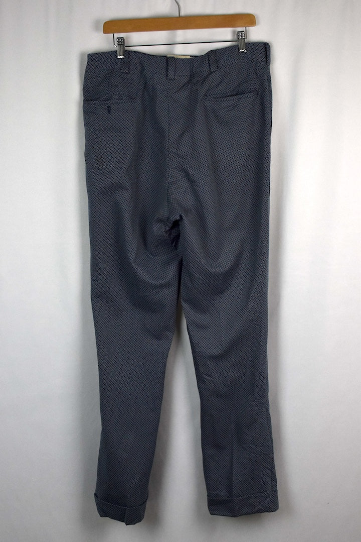 Foursome Brand Dress Pants