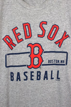 Load image into Gallery viewer, Boston Red Sox MLB T-Shirt
