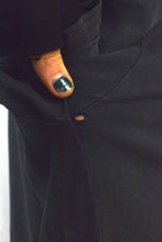 Load image into Gallery viewer, Hard Rock Cafe Polo Shirt
