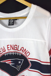 New England Patriots NFL T-shirt