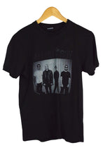 Load image into Gallery viewer, 2015 Fall Out Boy Tour T-shirt
