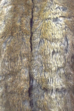 Load image into Gallery viewer, Faux Fur Vest
